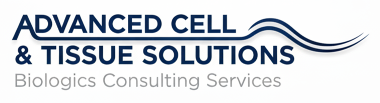 Advanced Cell & Tissue Solutions